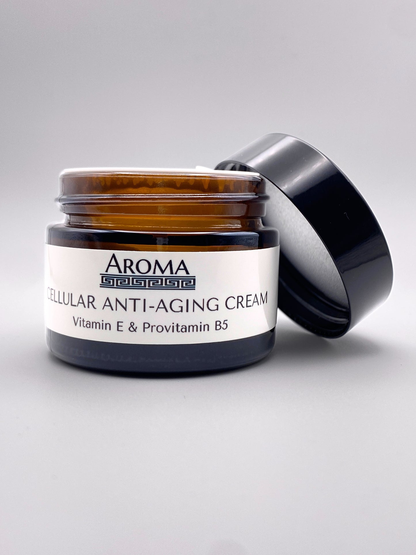 Cellular Anti-Aging Creme