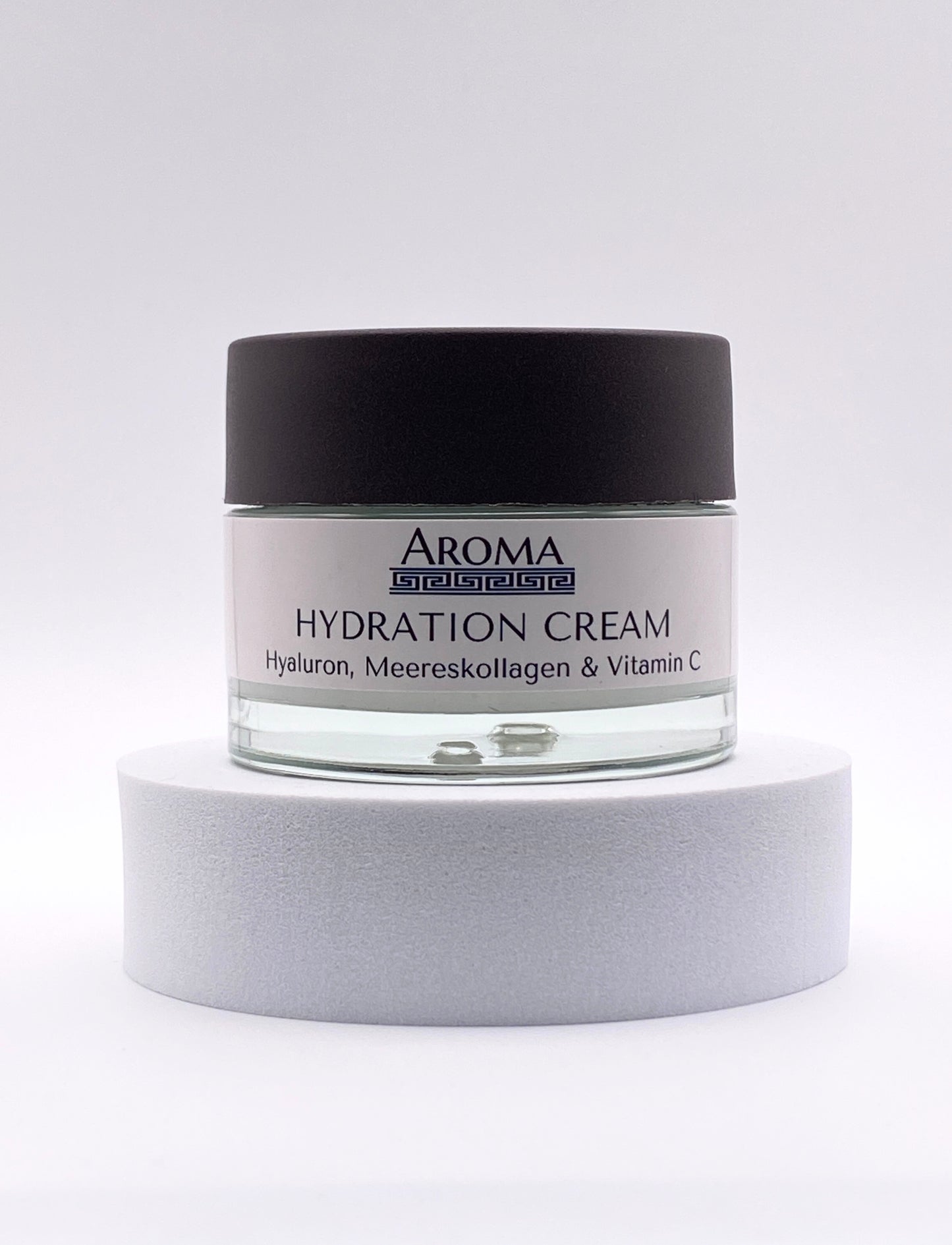 Hydration Creme