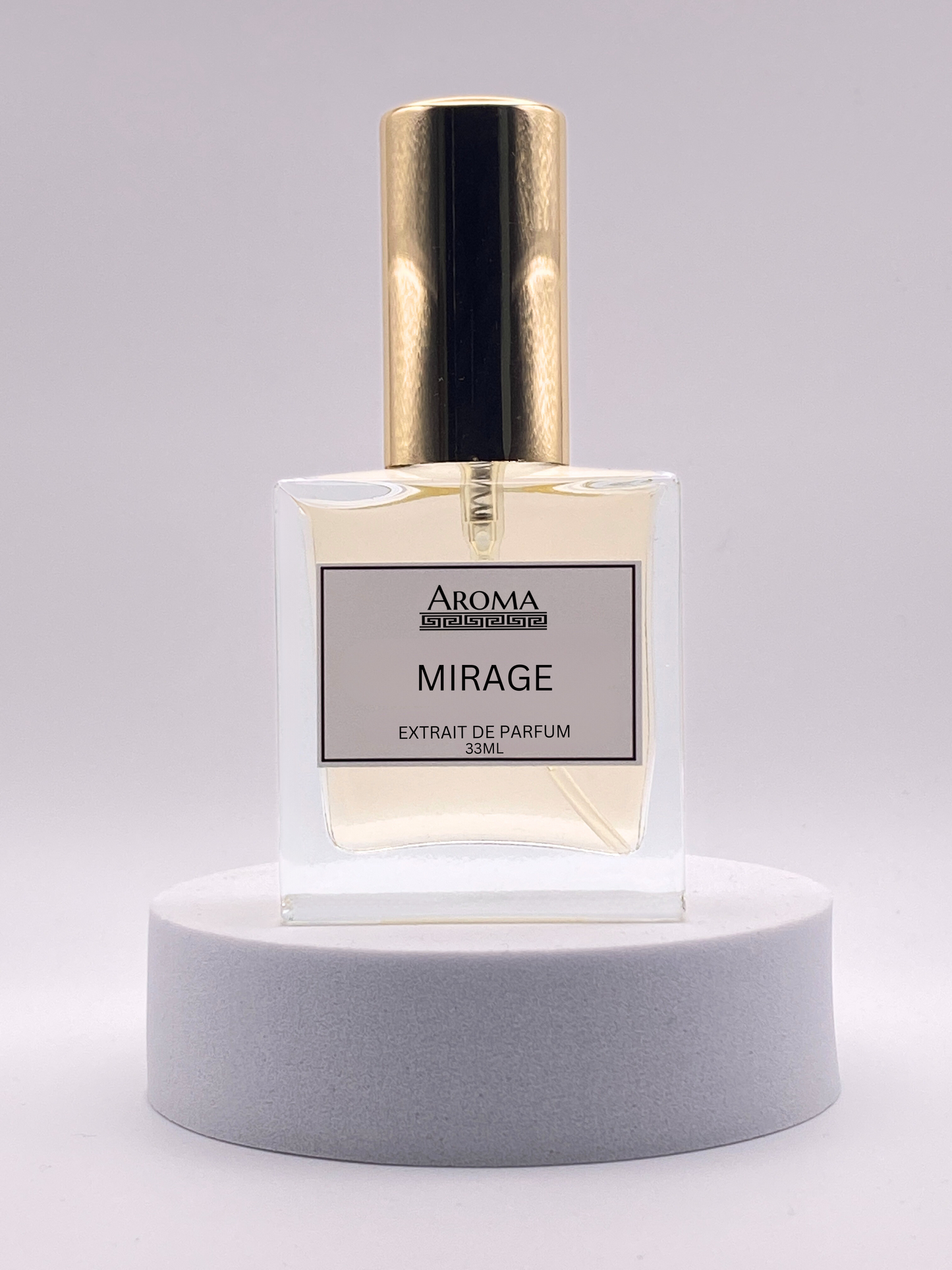 Mirage