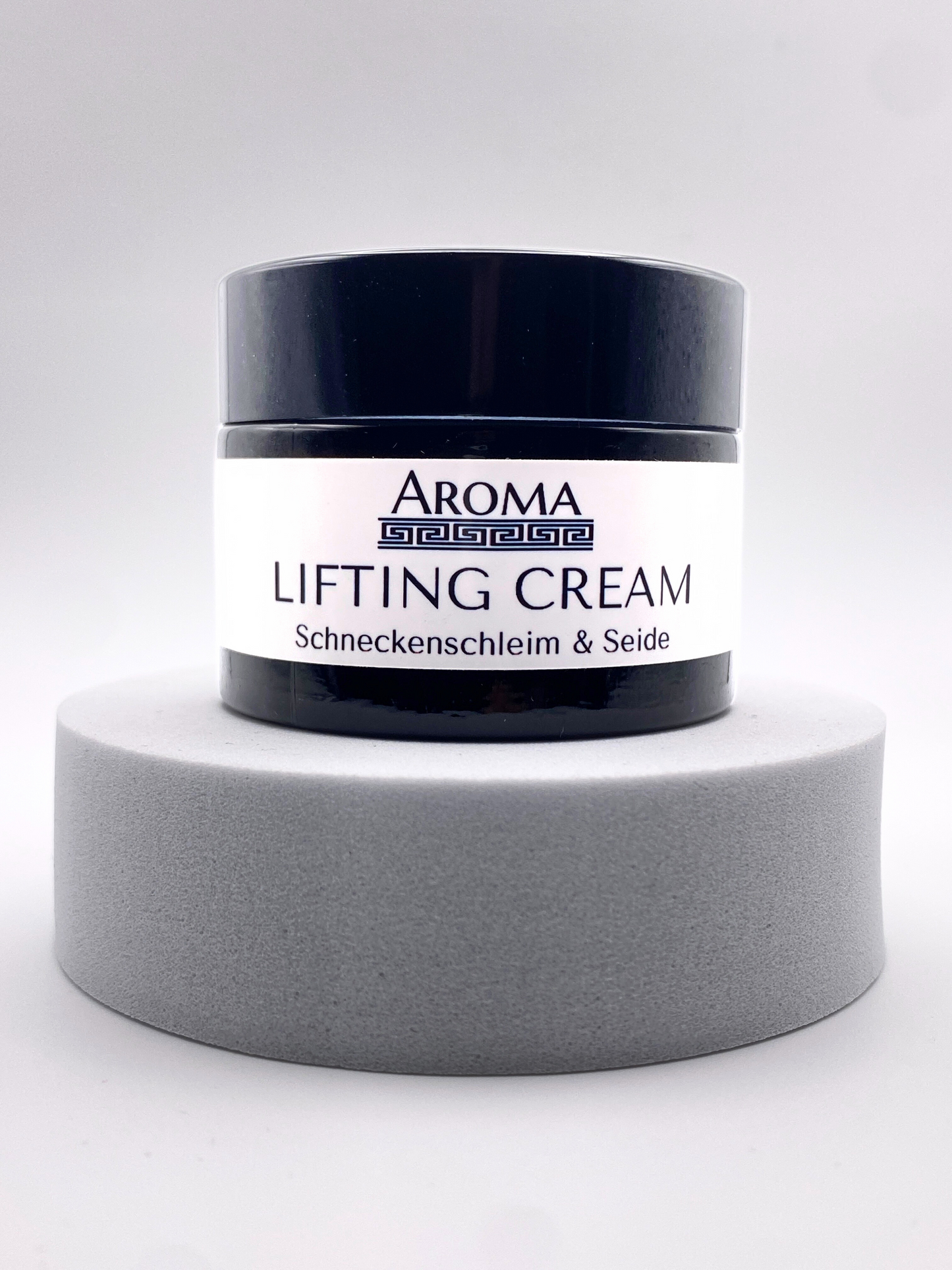 Lifting Creme