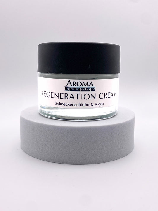 Regeneration Creme