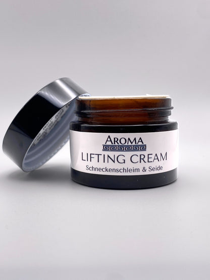 Lifting Creme