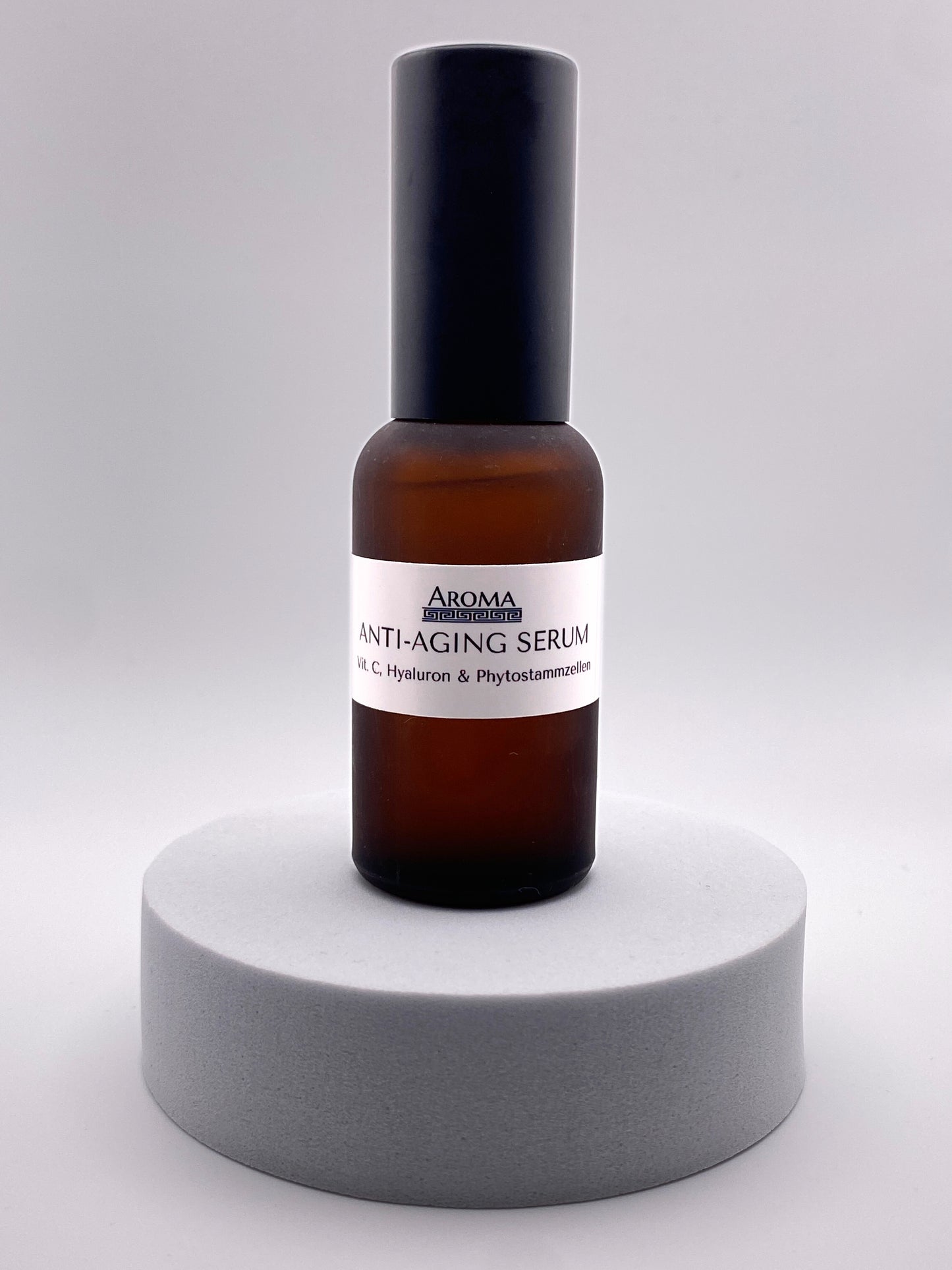Anti-Aging Serum