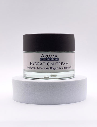 Hydration Creme