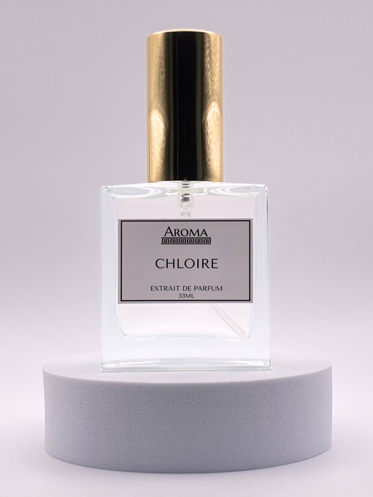 Chloire