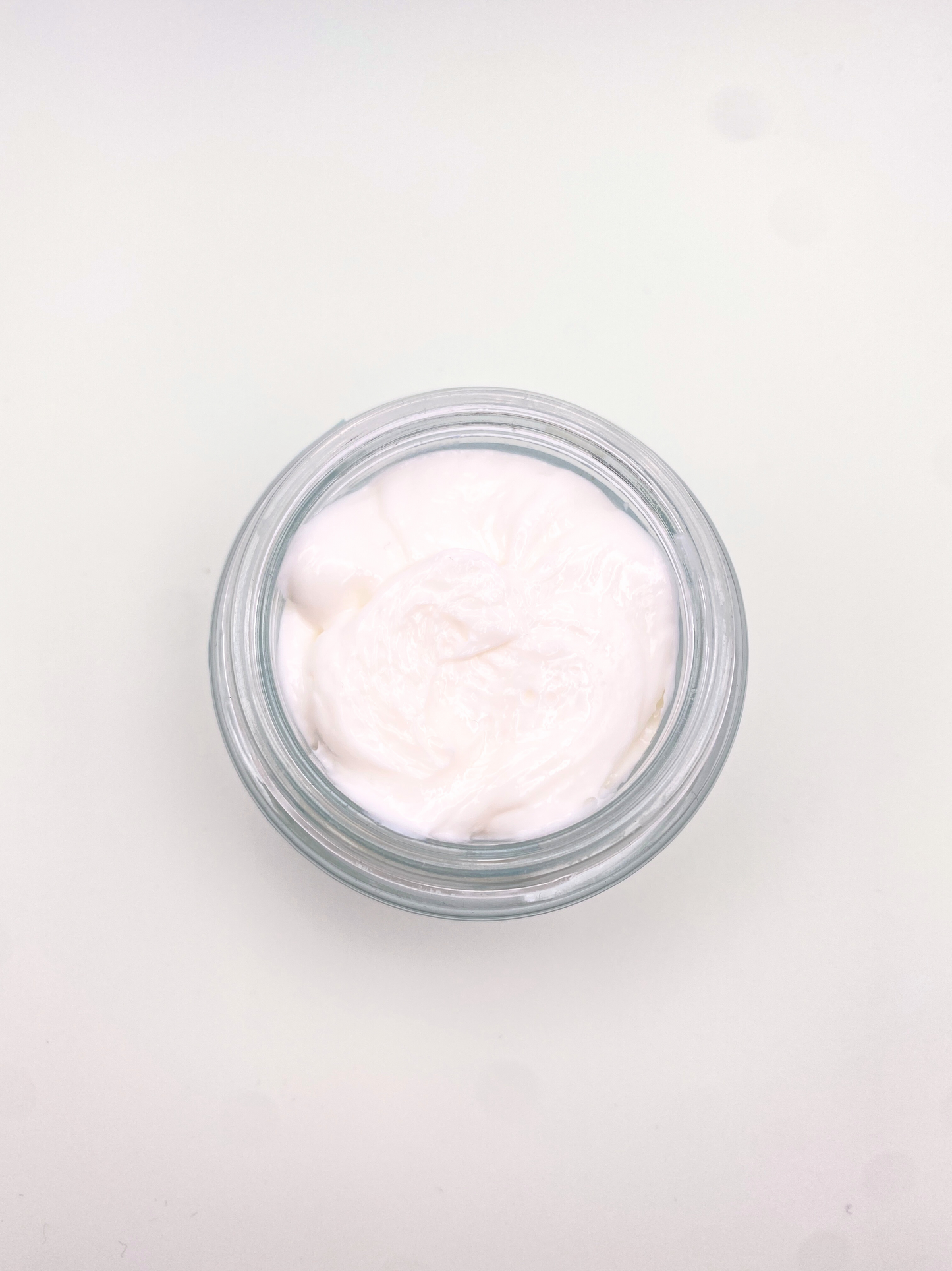Hydration Creme