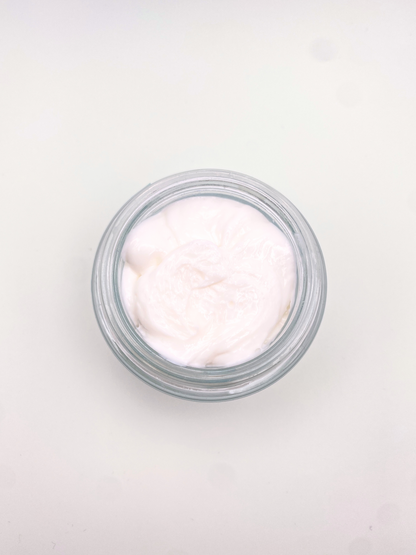 Hydration Creme